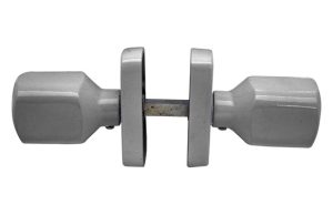 POMO PUERTA RECUPERABLE JUEGO