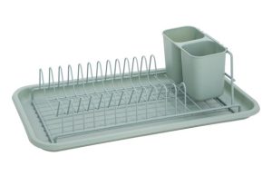 ESCURREPLATOS VERDE 2430228