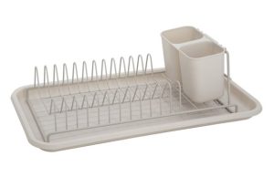 ESCURREPLATOS NATURAL 2430229