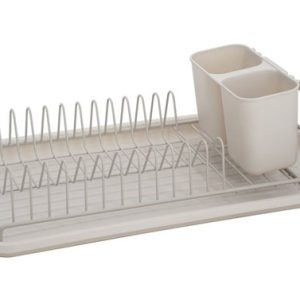 ESCURREPLATOS NATURAL 2430229