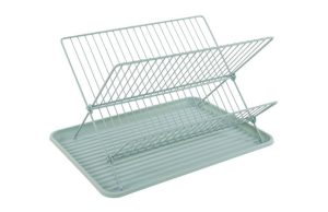 ESCURRE PLA VERDE AGUA 2430224