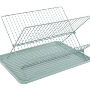 ESCURRE PLA VERDE AGUA 2430224