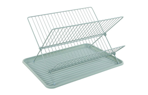 ESCURRE PLA VERDE AGUA 2430224