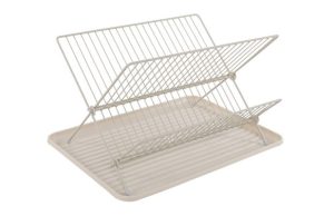 ESCURREPLATOS NATURAL 2430225