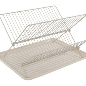 ESCURREPLATOS NATURAL 2430225