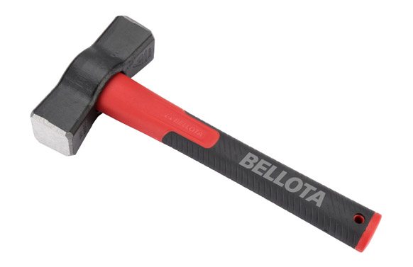 MACETA MANGO FIBRA CARBONO 700