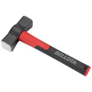 MACETA MANGO FIBRA CARBONO 100