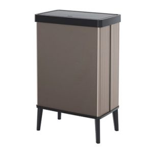 CUBO REC. IML C/PATAS 54L NUDE