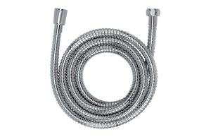 FLEXO DUCHA ACERO INOX 150CM