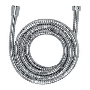 FLEXO DUCHA ACERO INOX 150CM