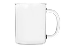 MUG VIDRIO 40CL 1963240