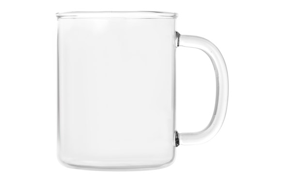 MUG VIDRIO 40CL 1963240