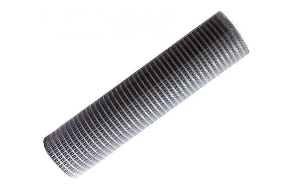 MALLA ELECT. ACE. INOX.16X16X0
