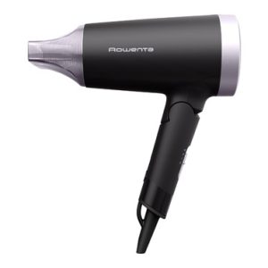 SECADOR PELO VIAJE 1600W CV183