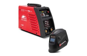 GRUPO SOLDAR 1.4038/1.4373 KIT