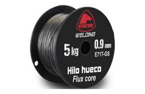 HILO SOLDAR BOBINA KG 2.799