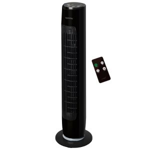 VENTILADOR TORRE NANDI 45W NE