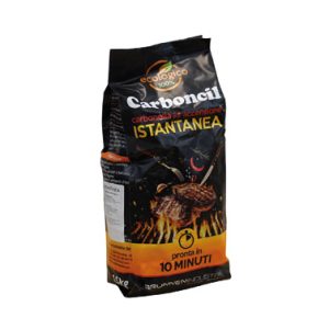 SACO CARBON CARBONCIL 1,5KG