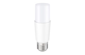 BOMBILLA T38 LED E27 9,5W 840L