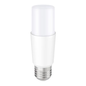 BOMBILLA T38 LED E27 9,5W 840L
