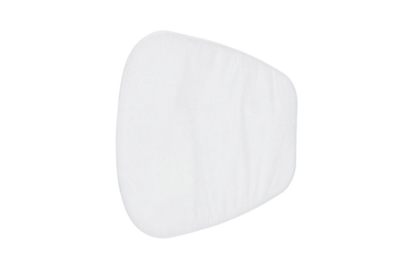 FILTRO 5925 MASCARA 20 UDS 700