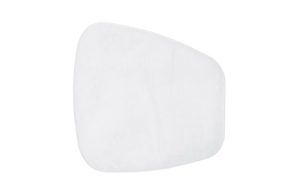 FILTRO 5935 MASCARA 20 UDS 700