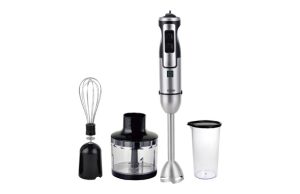 BATIDORA MANO SG-1000W-2218c