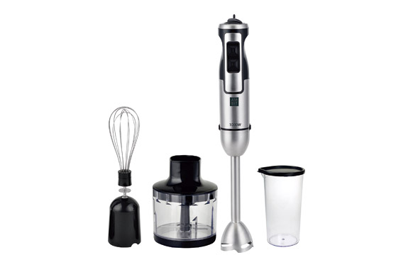 BATIDORA MANO SG-1000W-2218c