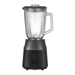 BATIDORA DE VASO 800W