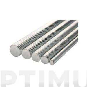 VARILLA R DIN975 4.8 CIN M24 5