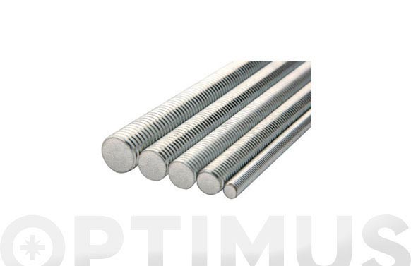 VARILLA R DIN975 4.8 CIN M24 5