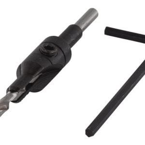 BROCA TALADRO 2500000