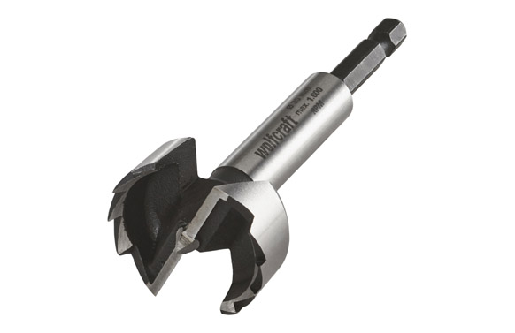 BROCA FORSTNER 3310000