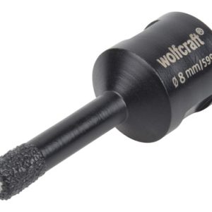 CORONA PERFORADORA 5997000