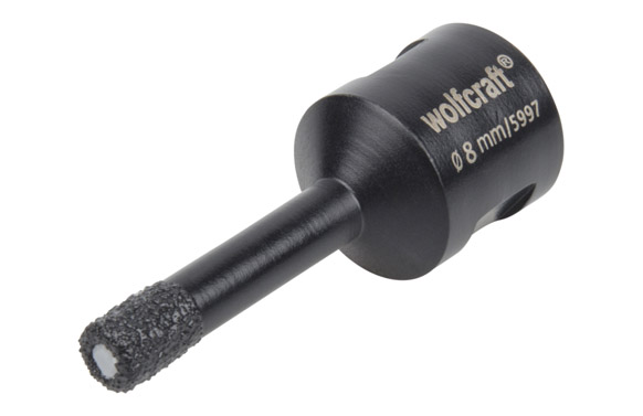 CORONA PERFORADORA 5997000