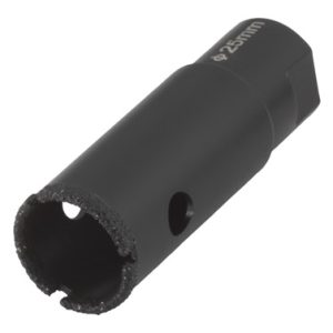 CORONA PERFORADORA 5942000