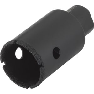 CORONA PERFORADORA 5943000