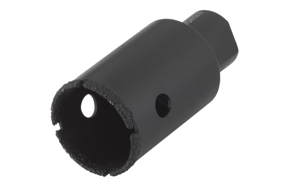 CORONA PERFORADORA 5943000