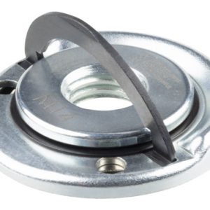 TUERCA SUJECCION 2463000