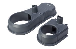 SISTEMA ASPIRACION 5954000