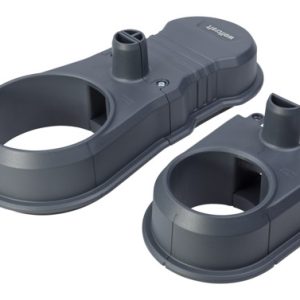 SISTEMA ASPIRACION 5954000