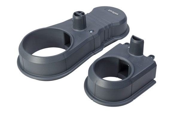 SISTEMA ASPIRACION 5954000