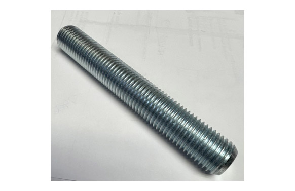 VARILLA ROSC. DIN976 5.6 CINC.