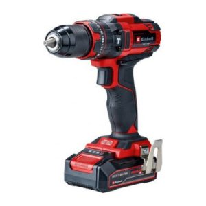 TALADRO PERCUTOR TE-CD 4514287