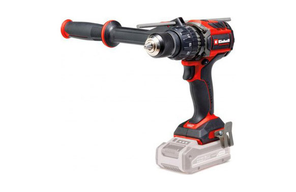 TALADRO TP-CD 4514310