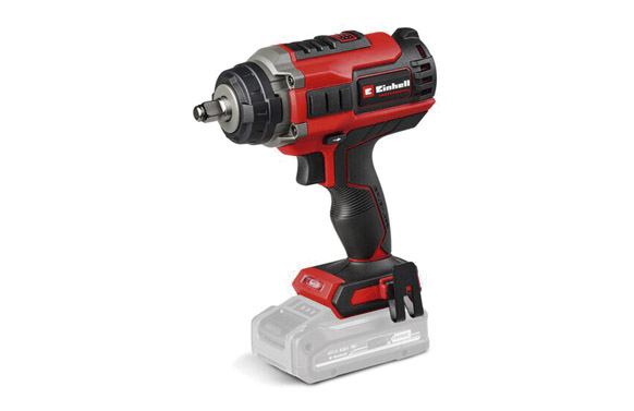 LLAVE IMPACTO IMPAXXO 4510070