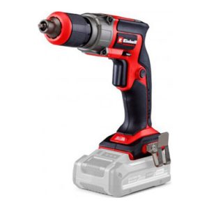 TALADRO ATORNILLADOR TP-DY 426