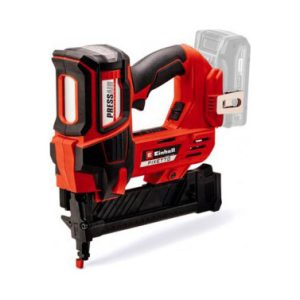 GRAPADORA FIXETTO 4257785