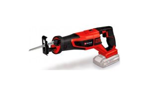 SIERRA SABLE TP-AP 4326310