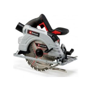 SIERRA CIRCULAR TP-CS 4331210